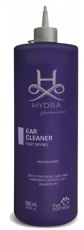 Limpiador para mascotas hydra ear cleaner 16,9 oz